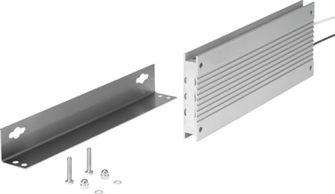 BREMSWIDERSTAND CACR-LE2-50-W500