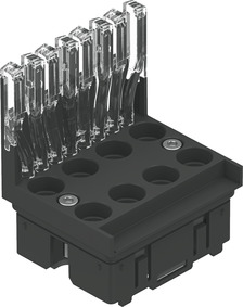 ELEKTRONIKMODUL VMPA1-FB-EMG-D2-8-S