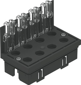 ELEKTRONIKMODUL VMPA14-FB-EMG-8-S