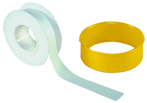 PTFE-Dichtband Typ : 258.66