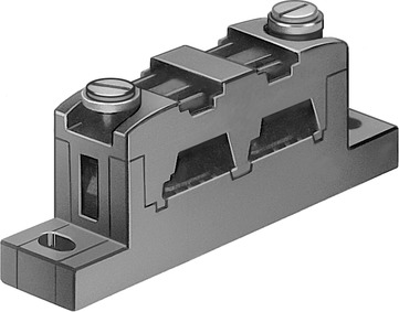 KABELVERTEILER ASI-KVT-FK