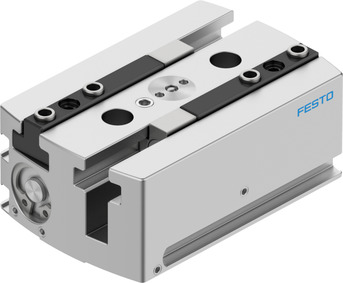 PARALLELGREIFER HGPL-14-20-A-B