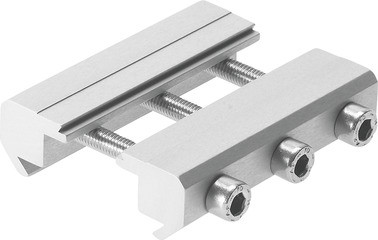 ADAPTER-BS SBOA-HMSV-40