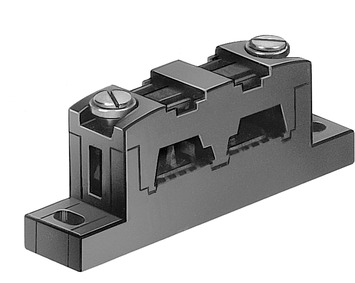 KABELVERTEILER ASI-KVT-FK-S